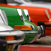 Porsche 911 Front.jpg